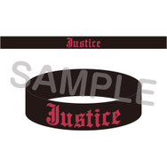 『ブルアカ』“正実モブちゃん”と濃厚なストーリーを楽しめるADVゲームが8月29日まで公開中！新規立ち絵にイベントCGまで盛りだくさん【エイプリルフール】