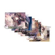 『ブルアカ』“正実モブちゃん”と濃厚なストーリーを楽しめるADVゲームが8月29日まで公開中！新規立ち絵にイベントCGまで盛りだくさん【エイプリルフール】