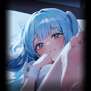 『勝利の女神：NIKKE』で“ニケ2のプロトタイプ（嘘）”解禁？ お馴染み“セクシーショット”はシフティーの……!? 驚きのイベミも必見【エイプリルフール】