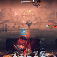 『勝利の女神：NIKKE』で“ニケ2のプロトタイプ（嘘）”解禁？ お馴染み“セクシーショット”はシフティーの……!? 驚きのイベミも必見【エイプリルフール】