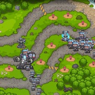 『勝利の女神：NIKKE』で“ニケ2のプロトタイプ（嘘）”解禁？ お馴染み“セクシーショット”はシフティーの……!? 驚きのイベミも必見【エイプリルフール】