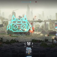 『勝利の女神：NIKKE』で“ニケ2のプロトタイプ（嘘）”解禁？ お馴染み“セクシーショット”はシフティーの……!? 驚きのイベミも必見【エイプリルフール】