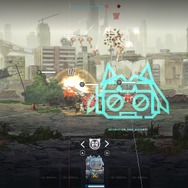 『勝利の女神：NIKKE』で“ニケ2のプロトタイプ（嘘）”解禁？ お馴染み“セクシーショット”はシフティーの……!? 驚きのイベミも必見【エイプリルフール】