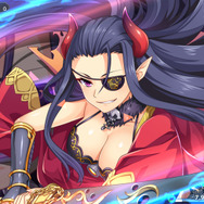 美少女に囲まれながら建国！DMM GAMES新作『魔王カリンちゃんRPG』は、キャラやシナリオが◎【先行プレイレポ】