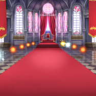 美少女に囲まれながら建国！DMM GAMES新作『魔王カリンちゃんRPG』は、キャラやシナリオが◎【先行プレイレポ】