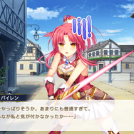 美少女に囲まれながら建国！DMM GAMES新作『魔王カリンちゃんRPG』は、キャラやシナリオが◎【先行プレイレポ】