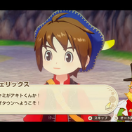 3月27日のニンダイで発表された注目タイトルを振り返る！約10年ぶりの「トモダチコレクション」最新作やドット絵が可愛い魔法使いの学校まで