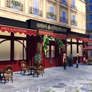 3月27日のニンダイで発表された注目タイトルを振り返る！約10年ぶりの「トモダチコレクション」最新作やドット絵が可愛い魔法使いの学校まで