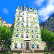 3月27日のニンダイで発表された注目タイトルを振り返る！約10年ぶりの「トモダチコレクション」最新作やドット絵が可愛い魔法使いの学校まで