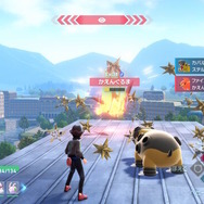 3月27日のニンダイで発表された注目タイトルを振り返る！約10年ぶりの「トモダチコレクション」最新作やドット絵が可愛い魔法使いの学校まで