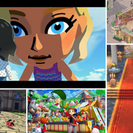 3月27日のニンダイで発表された注目タイトルを振り返る！約10年ぶりの「トモダチコレクション」最新作やドット絵が可愛い魔法使いの学校まで