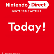 今度は「Cボタン」の効果音披露！？「Nintendo Today!」ニュースでスイッチ2の新たなボタンが「ピコン！」と鳴ってる