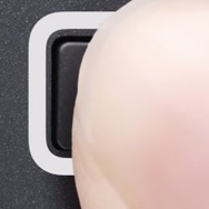 今度は「Cボタン」の効果音披露！？「Nintendo Today!」ニュースでスイッチ2の新たなボタンが「ピコン！」と鳴ってる