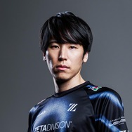 「ZETA DIVISION」の「STREET FIGHTER部門」に“選ばれし6人”加入！新たなスポンサー契約も締結