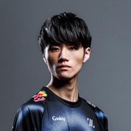 「ZETA DIVISION」の「STREET FIGHTER部門」に“選ばれし6人”加入！新たなスポンサー契約も締結