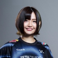 「ZETA DIVISION」の「STREET FIGHTER部門」に“選ばれし6人”加入！新たなスポンサー契約も締結