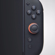 「ニンテンドースイッチ2」ニンダイに続き、4月3日・4日23時から「Nintendo Treehouse: Live」も放送決定！ハンズオンやゲームプレイをお届け