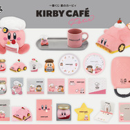 [卒業]星のカービィ　まとめ売り 星のカービィまとめ売り
