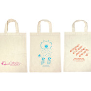 4月登場の『星のカービィ』グッズをチェック！「一番くじ」から桜もちカービィのぬいぐるみ、日常使いしやすい文房具など幅広いラインナップ