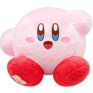 4月登場の『星のカービィ』グッズをチェック！「一番くじ」から桜もちカービィのぬいぐるみ、日常使いしやすい文房具など幅広いラインナップ