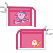 4月登場の『星のカービィ』グッズをチェック！「一番くじ」から桜もちカービィのぬいぐるみ、日常使いしやすい文房具など幅広いラインナップ