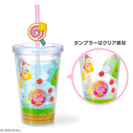 4月登場の『星のカービィ』グッズをチェック！「一番くじ」から桜もちカービィのぬいぐるみ、日常使いしやすい文房具など幅広いラインナップ