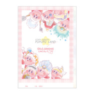 4月登場の『星のカービィ』グッズをチェック！「一番くじ」から桜もちカービィのぬいぐるみ、日常使いしやすい文房具など幅広いラインナップ