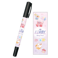 4月登場の『星のカービィ』グッズをチェック！「一番くじ」から桜もちカービィのぬいぐるみ、日常使いしやすい文房具など幅広いラインナップ