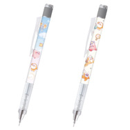 4月登場の『星のカービィ』グッズをチェック！「一番くじ」から桜もちカービィのぬいぐるみ、日常使いしやすい文房具など幅広いラインナップ