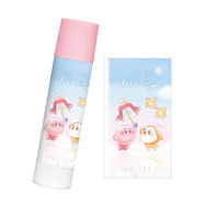 4月登場の『星のカービィ』グッズをチェック！「一番くじ」から桜もちカービィのぬいぐるみ、日常使いしやすい文房具など幅広いラインナップ