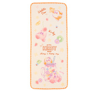 4月登場の『星のカービィ』グッズをチェック！「一番くじ」から桜もちカービィのぬいぐるみ、日常使いしやすい文房具など幅広いラインナップ