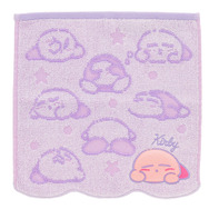 4月登場の『星のカービィ』グッズをチェック！「一番くじ」から桜もちカービィのぬいぐるみ、日常使いしやすい文房具など幅広いラインナップ