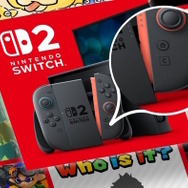 ニンテンドースイッチ2詳細解禁を前に「ニンダイのため」がトレンド入り!「今日はニンダイのために頑張る」「早く仕事終わらせる」とファンも気合十分