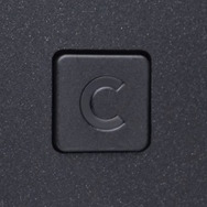 ニンテンドースイッチ2詳細解禁を前に「ニンダイのため」がトレンド入り!「今日はニンダイのために頑張る」「早く仕事終わらせる」とファンも気合十分