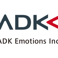 へそ出しセーラー服に、脱ぎかけタイツ！『アズレン』より「ジェーナス」1/8スケールフィギュアが予約受付中ー専用台座の全身鏡でリアル感が凄い