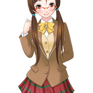 ひゃくカノ