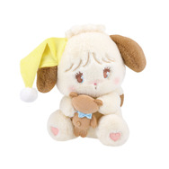 一番くじ mikko illustrations C賞 D賞 ぬいぐるみ 一番くじ mikko illustrations」の全ラインナップ公開!上位賞は