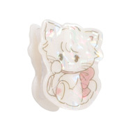 「一番くじ mikko illustrations」の全ラインナップ公開！上位賞は「ムース」「ラテ」たちの可愛らしいぬいぐるみ