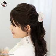 「一番くじ mikko illustrations」の全ラインナップ公開！上位賞は「ムース」「ラテ」たちの可愛らしいぬいぐるみ