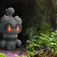 幻ポケモンと“激レア色違い”に出会える5日間！「ユニークスタイル」重要ポイントまとめ【ポケモンGO 秋田局】