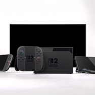いよいよ発売日や価格が？「スイッチ2」続報を綴る4月2日22時の配信に向け、“ユーザーが注目すべき”4つのポイント
