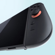 いよいよ発売日や価格が？「スイッチ2」続報を綴る4月2日22時の配信に向け、“ユーザーが注目すべき”4つのポイント