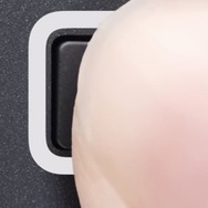 いよいよ発売日や価格が？「スイッチ2」続報を綴る4月2日22時の配信に向け、“ユーザーが注目すべき”4つのポイント