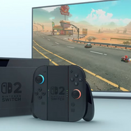 いよいよ発売日や価格が？「スイッチ2」続報を綴る4月2日22時の配信に向け、“ユーザーが注目すべき”4つのポイント