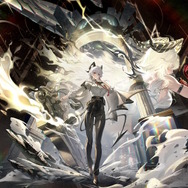 クールビューティーなダウナー系お姉さん！『鳴潮』人気キャラ「ザンニー」がいよいよ実装―立ち絵では“第二形態”らしき姿も