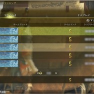 『モンハンワイルズ』アカウント停止の可能性も…クエストでの不正行為に警告。マルチプレイも要注意