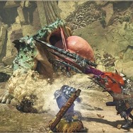 『モンハンワイルズ』アカウント停止の可能性も…クエストでの不正行為に警告。マルチプレイも要注意