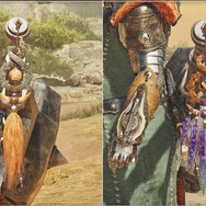 『モンハンワイルズ』アカウント停止の可能性も…クエストでの不正行為に警告。マルチプレイも要注意