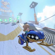 約11年ぶりの完全新作!『マリオカートワールド』がニンテンドースイッチ2で発売【Nintendo Direct: Nintendo Switch 2 - 2025.4.2】