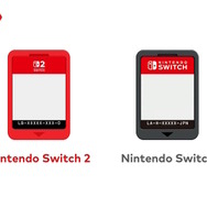 Nintendo Switch - ◾️ 未開封品　　switch2  本体　2025年6月購入品 bd00c591-s.png